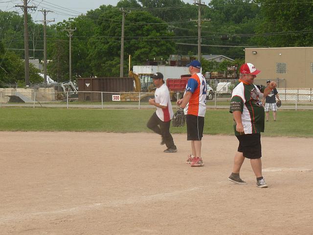 Keyes Memorial 2012 346.JPG